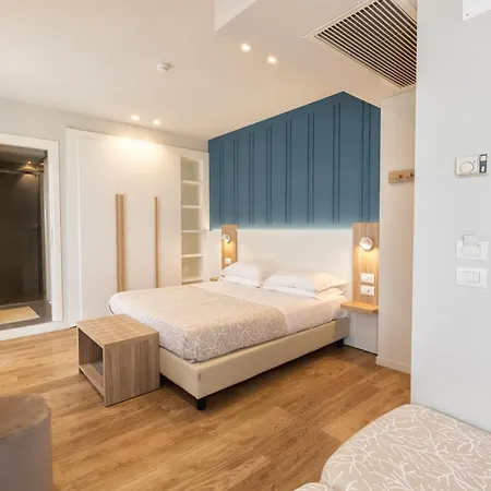 Gemma Hotel 3*