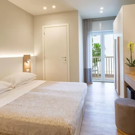 Gemma Hotel