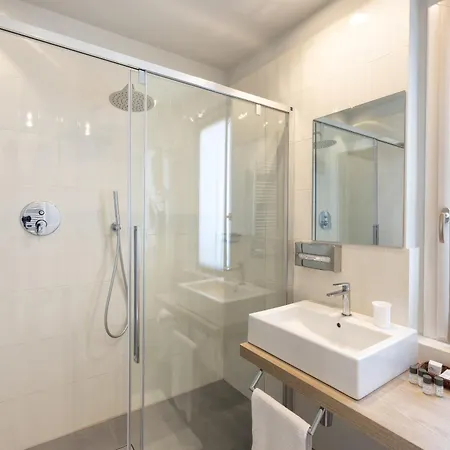 Hotel Gemma Riccione