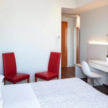 Gemma Hotel