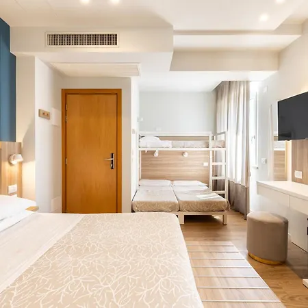 Hotel Gemma