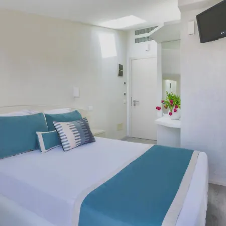 Novecento Hotel Riccione