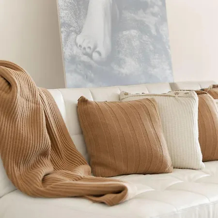 Luxury Collection - Dante 76 Appartement Riccione