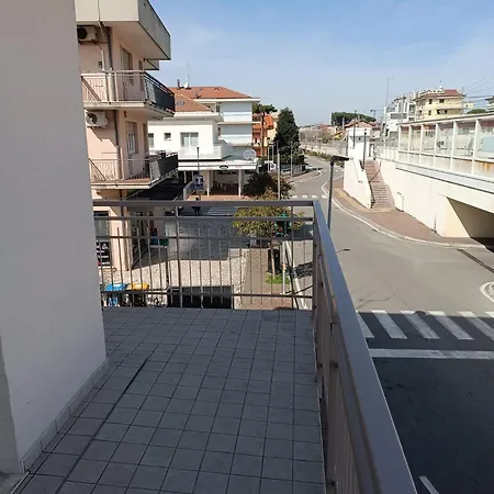 Casa D'elia