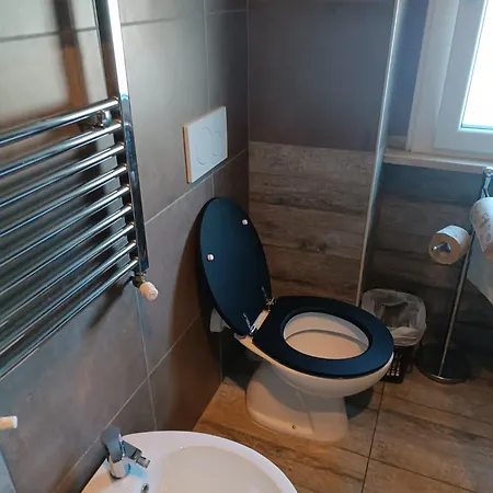 Casa D'elia Riccione