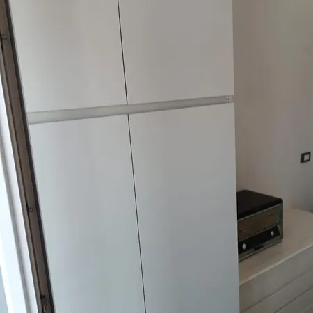 Casa D'elia * Riccione
