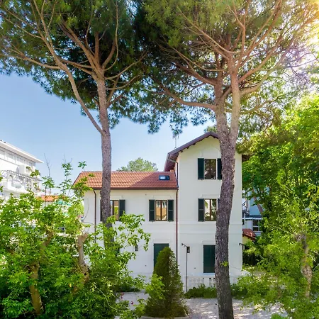 Select & - Hotel 4*