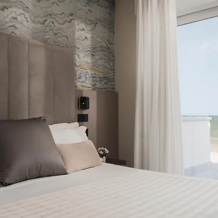 Ascot Hotel Riccione