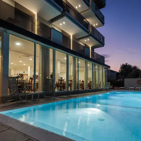 Hotel Ascot