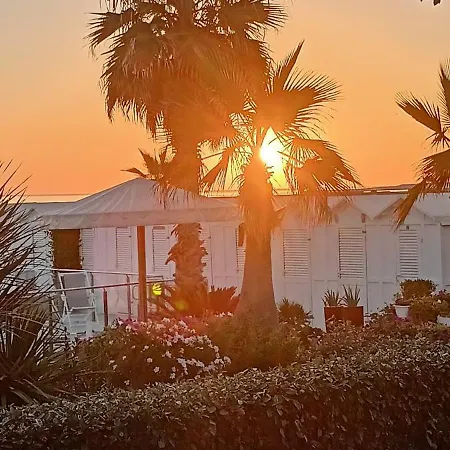 Ascot Hotel Riccione