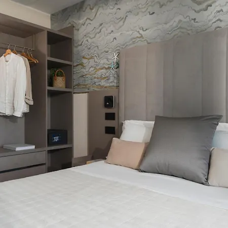 Hotel Ascot
