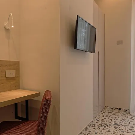 Elegance 4* Riccione