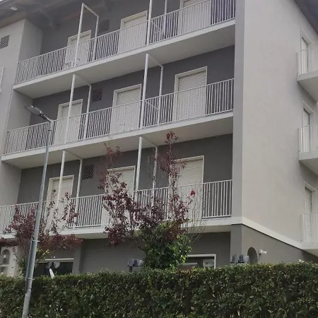 Hotel Platani