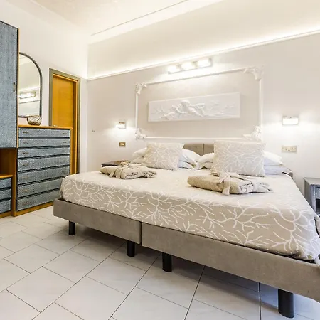 Hotel Royal Boutique