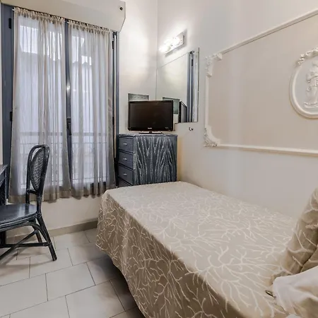 Hotel Royal Boutique Riccione