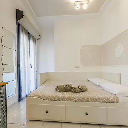 Royal Boutique 3* Riccione
