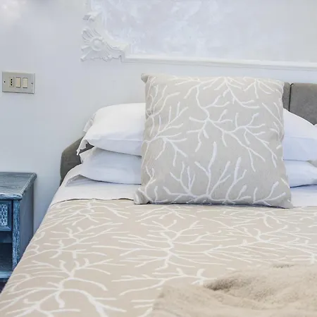 Hotel Royal Boutique 3*