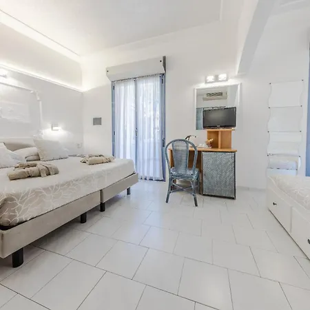 Otel Royal Boutique