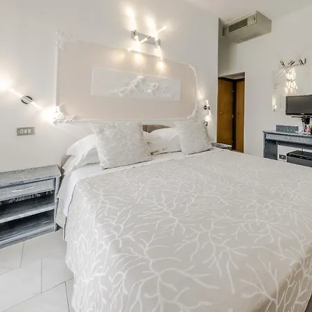 Royal Boutique Hotel Riccione