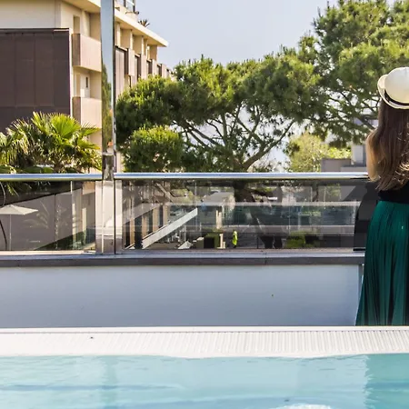 Royal Boutique Riccione
