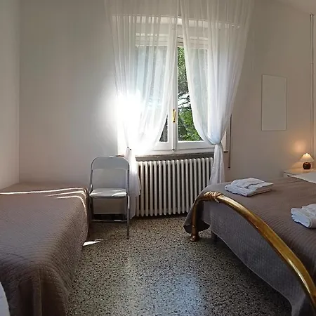 Beeliving Room&breakfast (adults Only) Bed & Breakfast