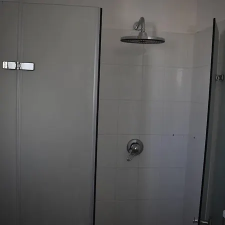 Astor Отель 2*