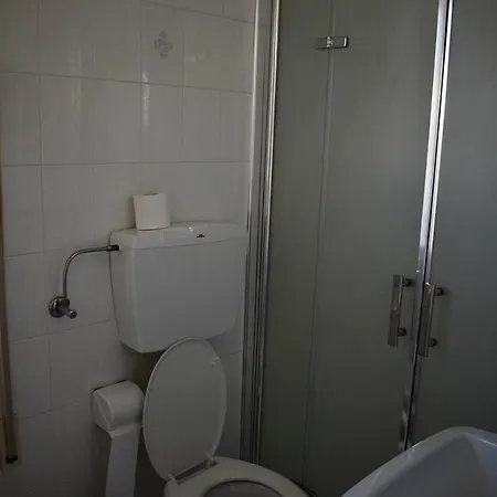 Отель Astor Риччоне