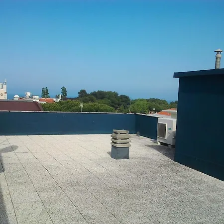 Hotel Caravelle Riccione