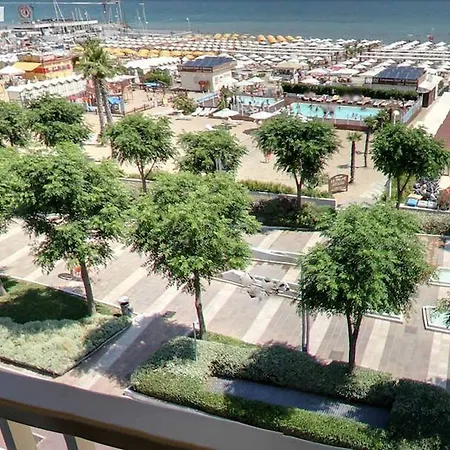 Mon Cheri Riccione