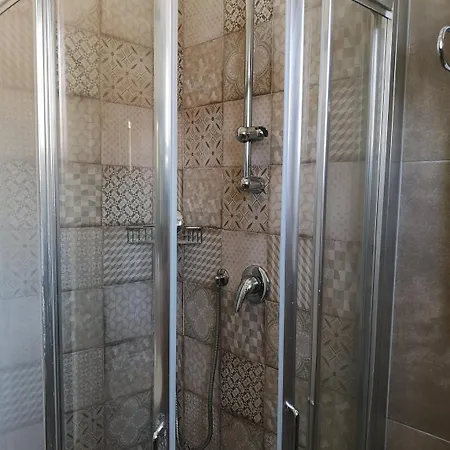 Hotel Annalisa 3*