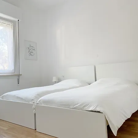 Ceccarini 2023 Apartment Riccione