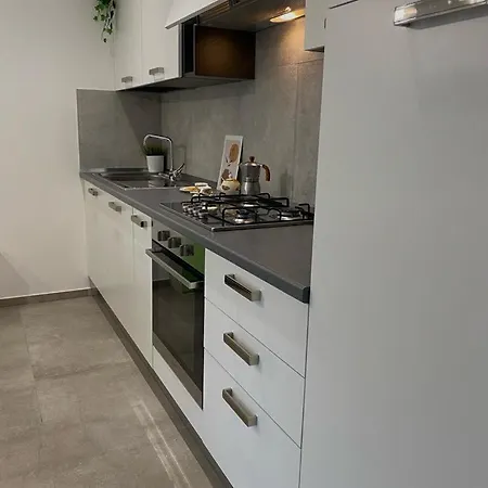 Garden * ريتشيوني
