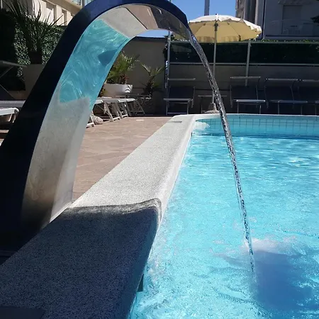 Poker 3* Riccione