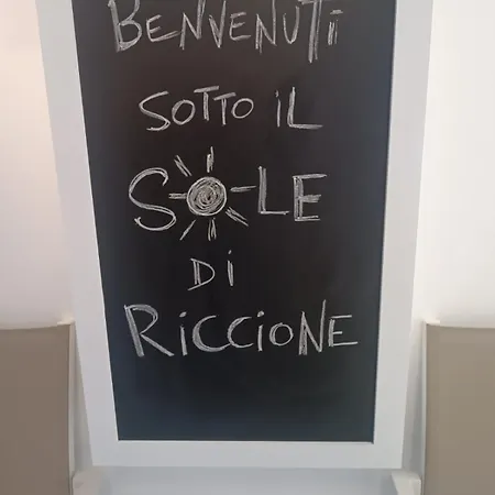 Apartamento Monolocale Piano Terra Fronte *