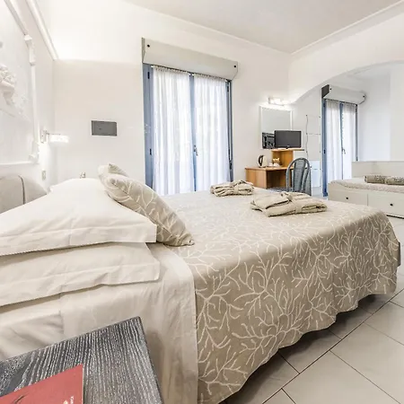 Hotel Royal Boutique Riccione