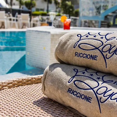 Royal Boutique Otel