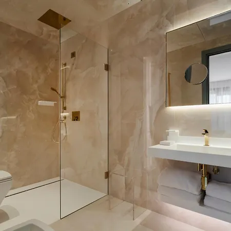 The Promenade Luxury Wellness