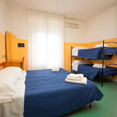 Montebello Nuova Gestione