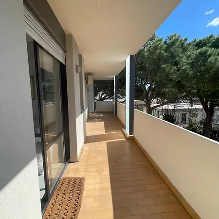 La Romantica Riccione