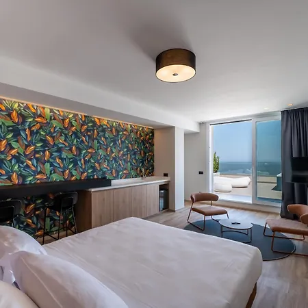 Sporting 4* Riccione