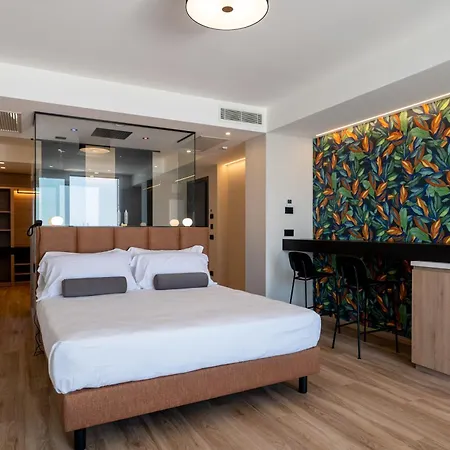 Sporting Hotel Riccione