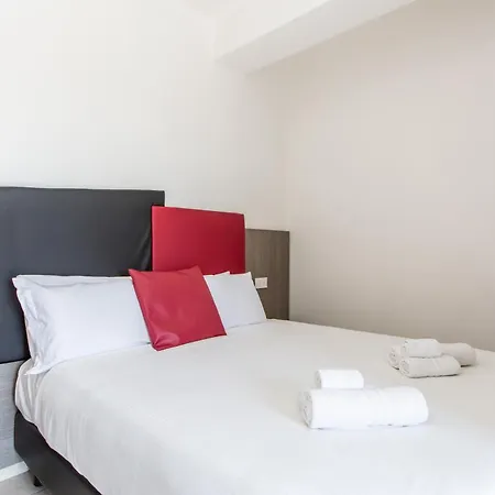 Grazia Hotel
