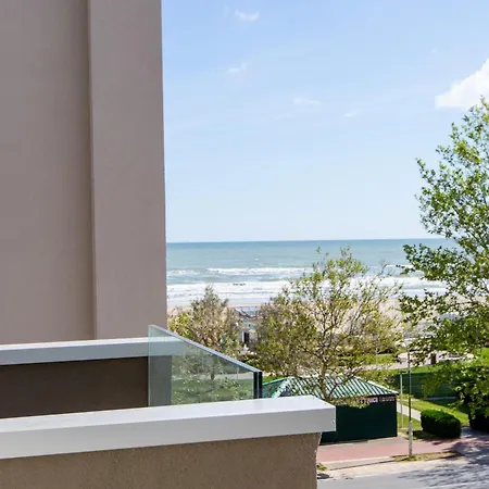 Grazia Hotel Riccione