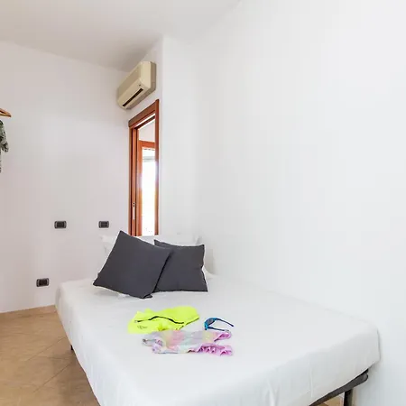 Appartement Desi Riccione