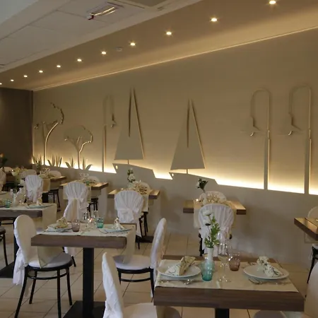 Hotel Arabel 2*