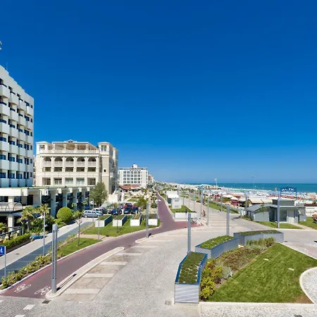 Baltic 3*