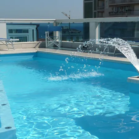 Mare Riccione