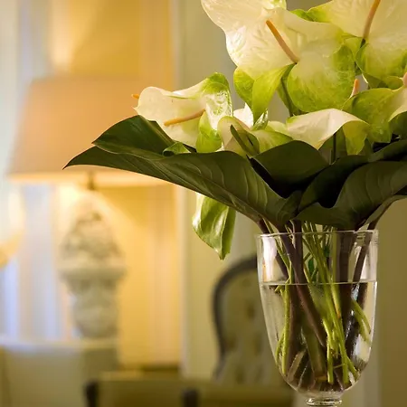 Hotel Roma 4*