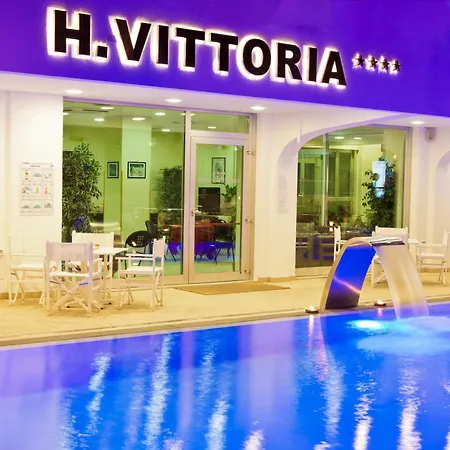 Vittoria