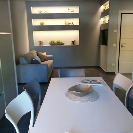 Simeoli Riccione